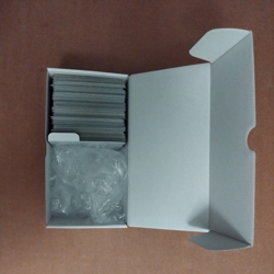 MTG Blue Card Lot – 1,337 Cards – LP – Unlimited to M13 / Legends to Gatecrash - Image 4