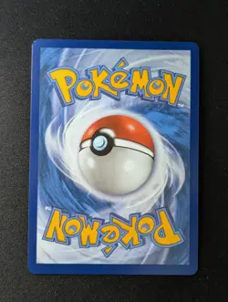 Flareon - (Cosmos Holo) 013/131 Rare Miscellaneous Cards & Products Holo MCAP - Image 2
