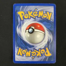 Abra 67/110 Legendary *Collection* Reverse Holo 2002 Nintendo Pokemon Card - Image 2