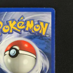 Abra 67/110 Legendary *Collection* Reverse Holo 2002 Nintendo Pokemon Card - Image 4