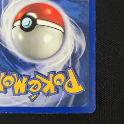 Abra 67/110 Legendary *Collection* Reverse Holo 2002 Nintendo Pokemon Card - Image 5