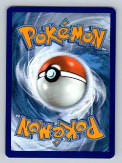 2021 Pokemon Card Evolving Skies Ampharos 56/203 - Image 2