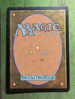 Rift Bolt FNM Promos Foil Friday Night Magic - Image 2