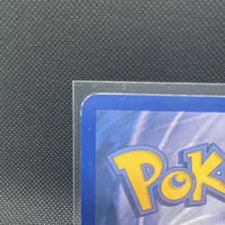 The Pokemon Company 2013 Pokemon TCG Emolga Full Art Holo RC23/RC25 - Image 3