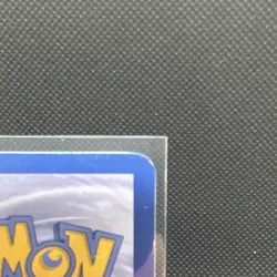 The Pokemon Company 2013 Pokemon TCG Emolga Full Art Holo RC23/RC25 - Image 4