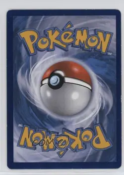 Flareon Russian Reverse Foil Pokemon XY Ancient Origins #13 - Image 2
