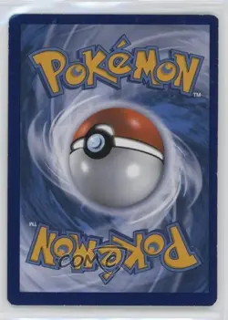 Flareon Russian Pokemon XY Ancient Origins #13 - Image 2