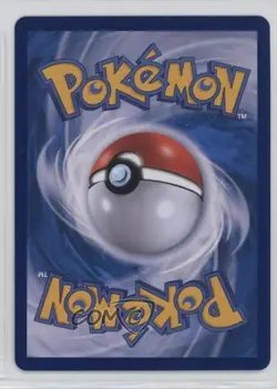 Flareon Korean Pokemon Scarlet & Violet 151 sv2a #136 - Image 2