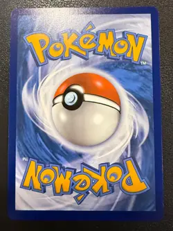 Kecleon 213/191 Illustration Rare Surging Sparks Pokemon NM - Image 2