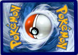 Squirtle Reverse Holo - 015/078 - Pokemon GO - Common - NM - Image 2