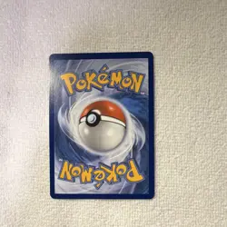 The Pokemon Company Energy Retrieval 108/086 Crown Zenith Holo Uncommon English - Image 2