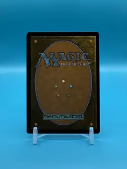 Radiant Summit (Extended Art) - Commander: Edge Of Eternities (EOC) - NM - Image 2