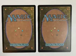x2 Scrapyard Recombiner 227/254 Modern Horizons Regular Rare NM-M Magic MTG - Image 4