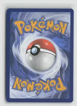 Nidoran M #032/165 Sv Scarlet & Violet 151 Common Reverse Holo Pokemon TCG NM - Image 2