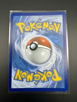 Pokemon TCG Greninja Gold Star SWSH144 Celebrations Black Star Promo Near Mint - Image 2