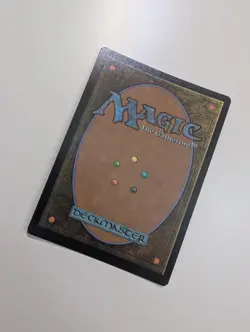 MTG - Growth Spiral (Ripple Foil) - Commander: Modern Horizons 3 NM/M Condition - Image 3