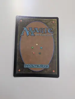 MTG - Growth Spiral (Ripple Foil) - Commander: Modern Horizons 3 NM/M Condition - Image 4