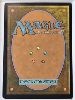 Rally the Ranks - Kaldheim - Magic the Gathering MTG Nice! - Image 2