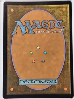 Arni Brokenbrow - Showcase Foil - Kaldheim - Magic the Gathering MTG Nice! - Image 2
