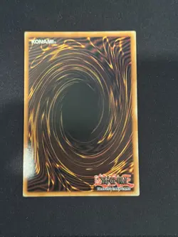 Blue-Eyes White Dragon Rarity Collection 5 1st Edition Holo RA05-EN085 Yu-Gi-Oh… - Image 2