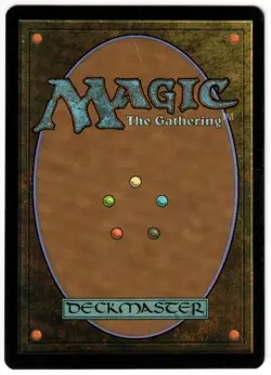 Abundant Growth (Borderless) Innistrad Remastered NM Foil - Image 2