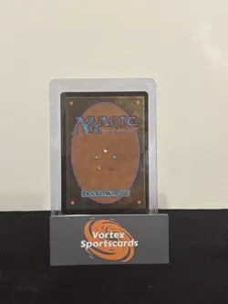 Tiller Engine (Extended Art) #96 (NM) Dominaria United DMC Magic MTG - Image 2