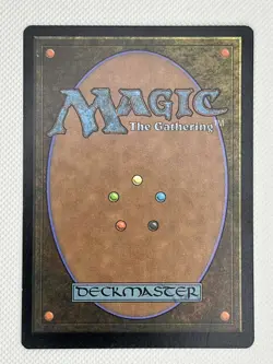 Curse of the Bloody Tome - 50/264 - Innistrad - MTG - LP - Regular Common - Image 2