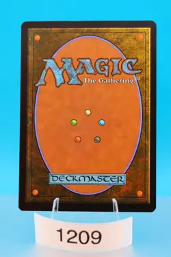 MTG Spelunking The Lost Caverns of Ixalan Foil #213 - Image 2