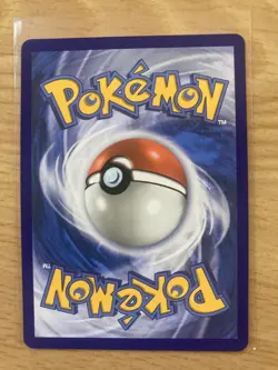 ENGLISH Mega Lucario ex 160/132 Ultra Rare Full Art Pokemon Mega Evolution NM - Image 2