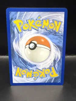 Pokemon Brock's Grit 107/108 XY Evolutions - Image 4