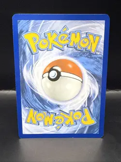 Pokemon Brock's Grit 107/108 XY Evolutions - Image 5