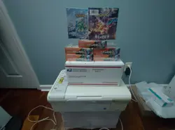 Pokemon Japanese Booster Box bundle. - Image 3