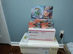 Pokemon Japanese Booster Box bundle. - Image 4