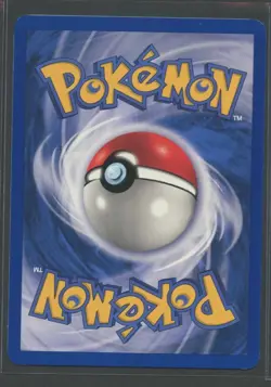 Erikas Tangela 1. Edition | Gym Heroes 79/132 | Pokemon Karte EN NM - Image 2