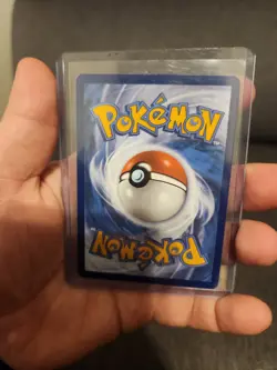 Pokemon TCG Galarian Articuno, Zapdos, Moltres - Promos - SWSH282/283/284 - Image 3