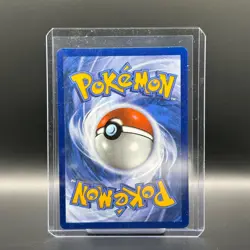 Pokemon TCG Drakloak Poke Ball Pattern Prismatic Evolutions NM 072/131 - Image 2