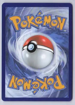 Mimikyu (Delta Species) SWSH136 Celebrations 🌀PRISTINE🌀 Pokemon Promo - Image 2