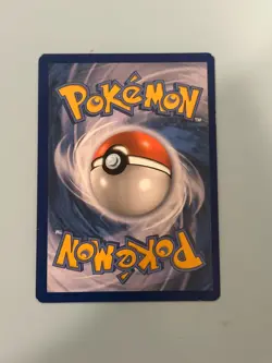 RESHIRAM & CHARIZARD GX 2019 POKEMON S&M UNBROKEN BONDS RARE 20/214 - Image 2