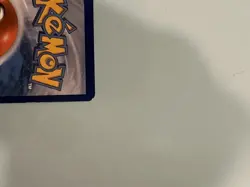 RESHIRAM & CHARIZARD GX 2019 POKEMON S&M UNBROKEN BONDS RARE 20/214 - Image 3