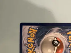 RESHIRAM & CHARIZARD GX 2019 POKEMON S&M UNBROKEN BONDS RARE 20/214 - Image 4