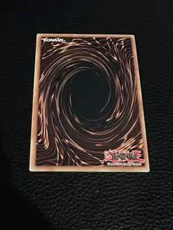 Gem-Knight Lady Rose Diamond - MP24-EN157 - Ultra Rare - 1st Ed - YuGiOh TCG - Image 4