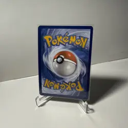 Mewtwo 052 Sv: Scarlet & Violet Promo Cards Holo - Image 2