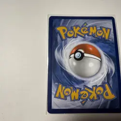Mewtwo 052 Sv: Scarlet & Violet Promo Cards Holo - Image 3