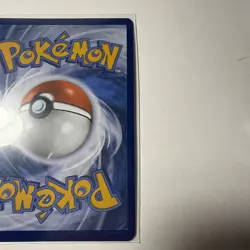 Mewtwo 052 Sv: Scarlet & Violet Promo Cards Holo - Image 4