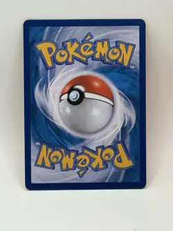 Korean Ninetales 011/067 Blue Sky Stream - Common Pokemon Card - - Image 2