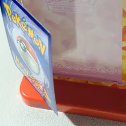 Mewtwo & Mew GX - SM191 - Pokemon Sun & Moon Promo Ultra Rare Card NM - Image 5