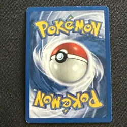 Pokemon TCG Nidoqueen Base Set 2 Holo Unlimited Rare Card 12/130 LP - Image 2