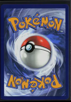 Kangaskhan ex 055 Sv: Scarlet & Violet Promo Cards Holo - Image 2