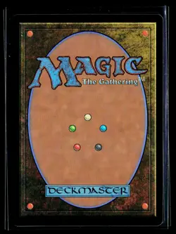 MTG English Tibalt's Trickery NM NON FOIL- 153/285 - Image 2