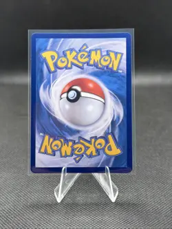 Probopass AR 076/066 Crimson Haze SV5A Korean Pokemon Card NM - Image 2